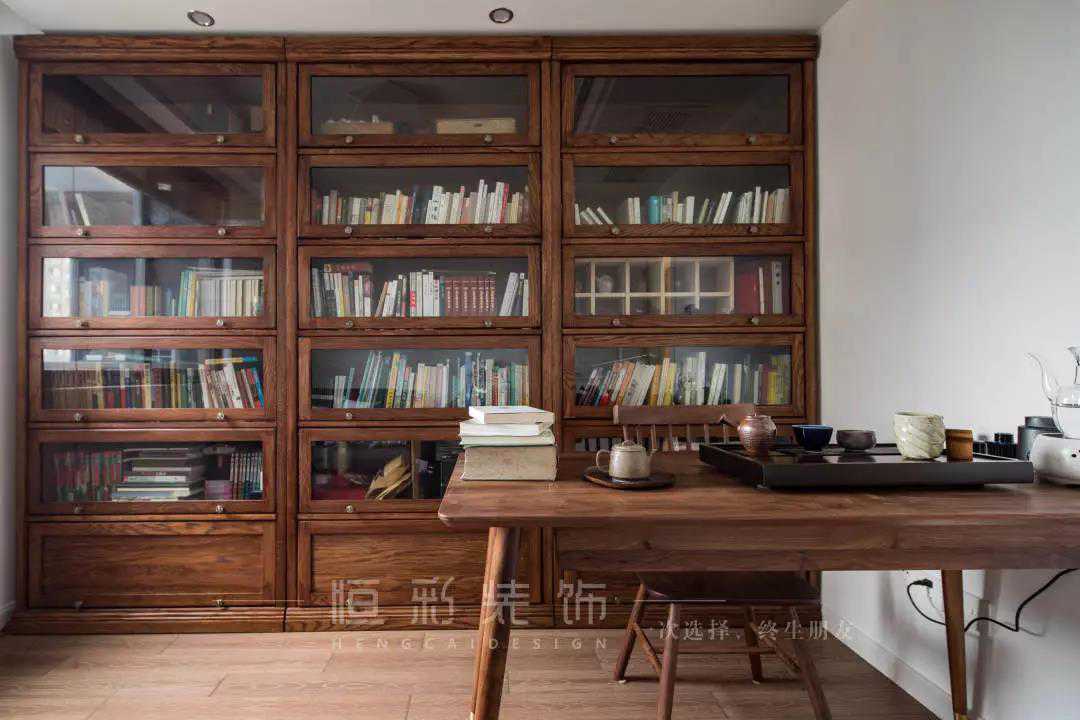 1589360339650640.jpg 微信图片_20200513164814.jpg