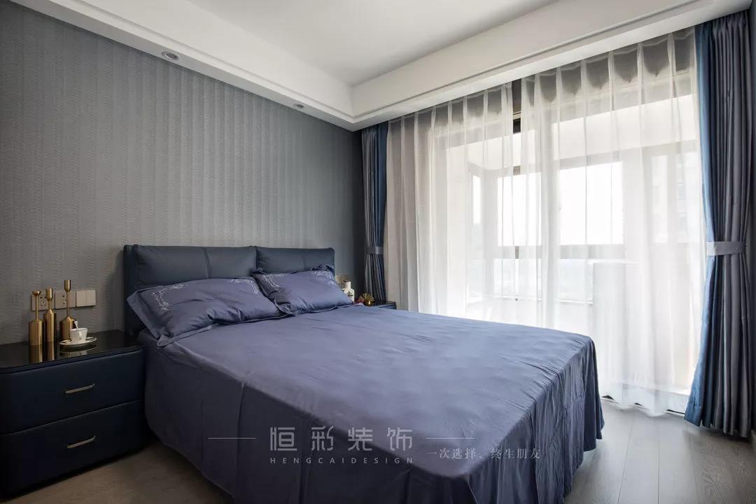 1589358531140886.jpg 微信图片_20200513161602.jpg