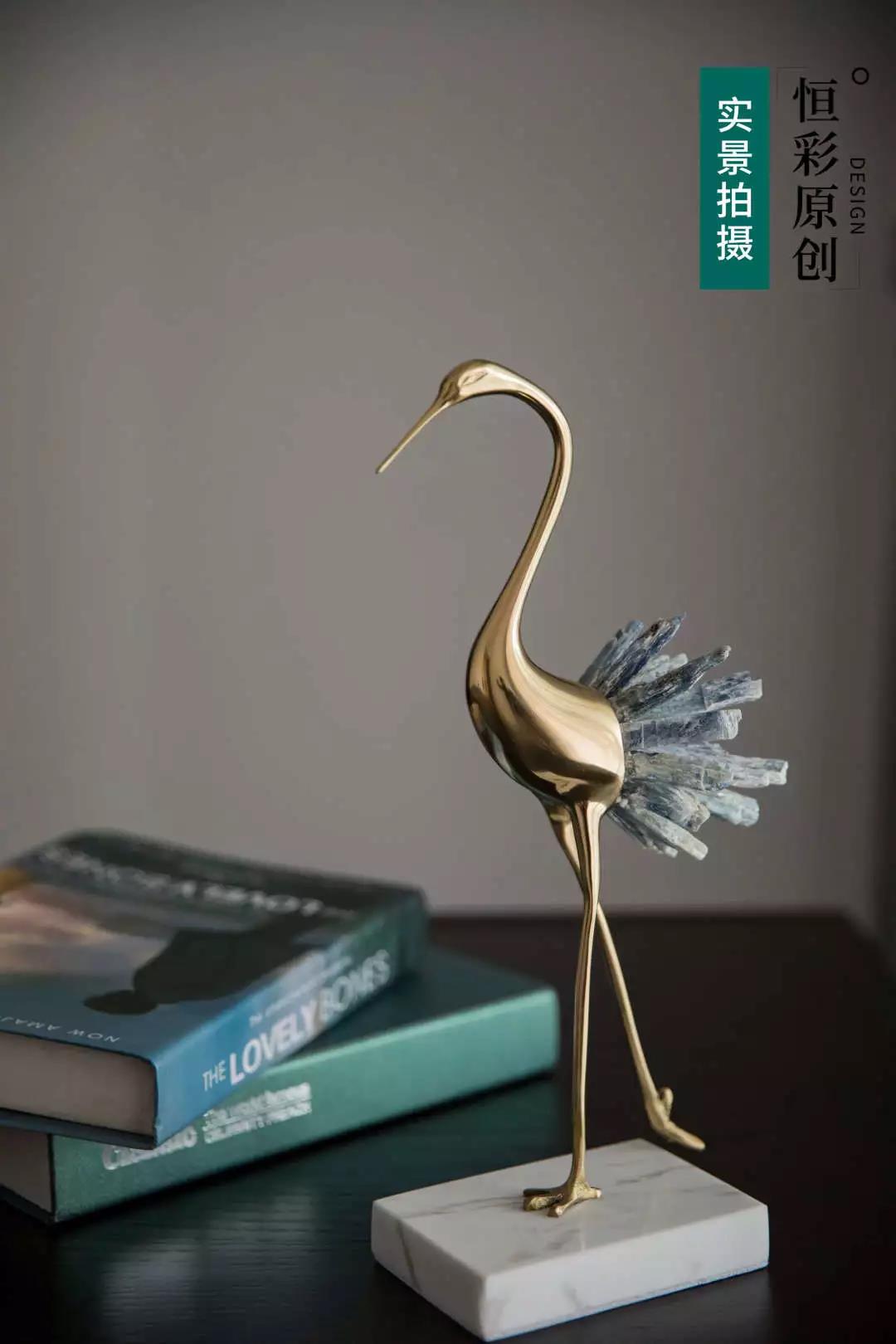 1589352836786577.jpg 微信图片_20200513144714.jpg