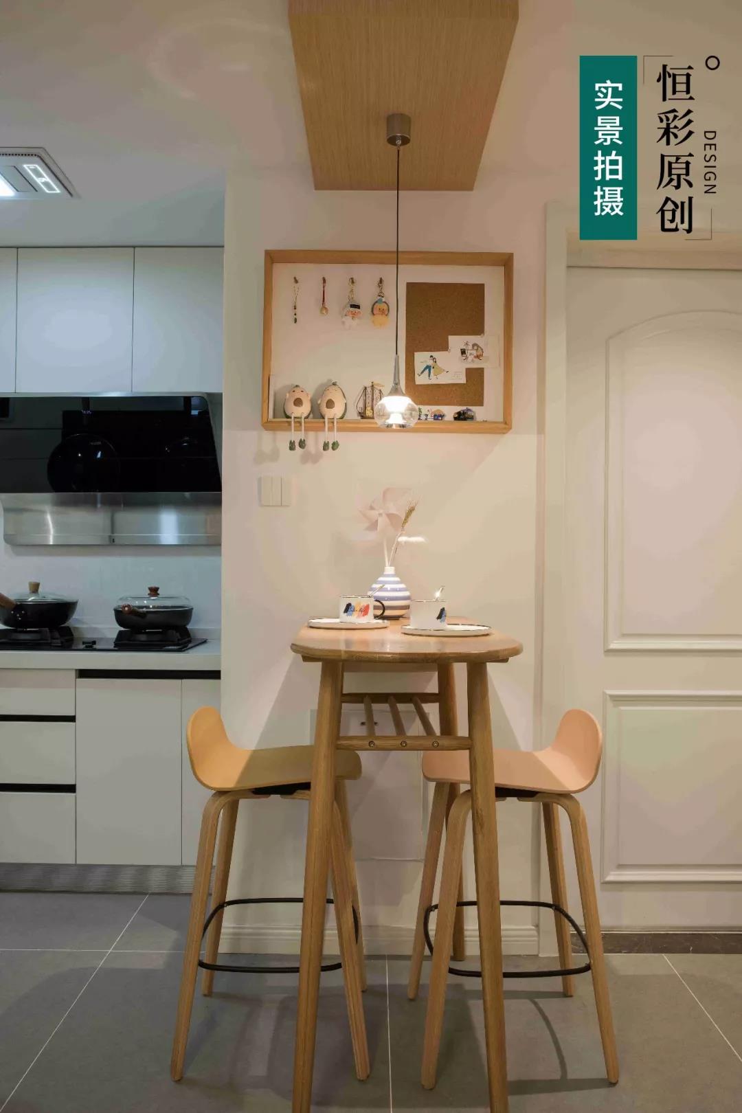 1589351235991064.jpg 微信图片_20200513141929.jpg