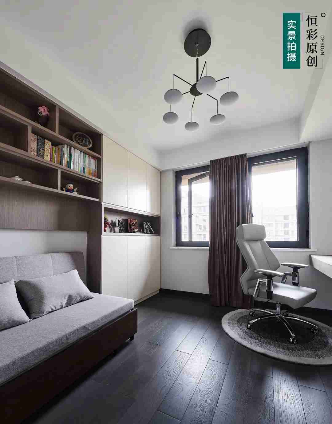 1589337321956295.jpg 微信图片_20200513102641.jpg