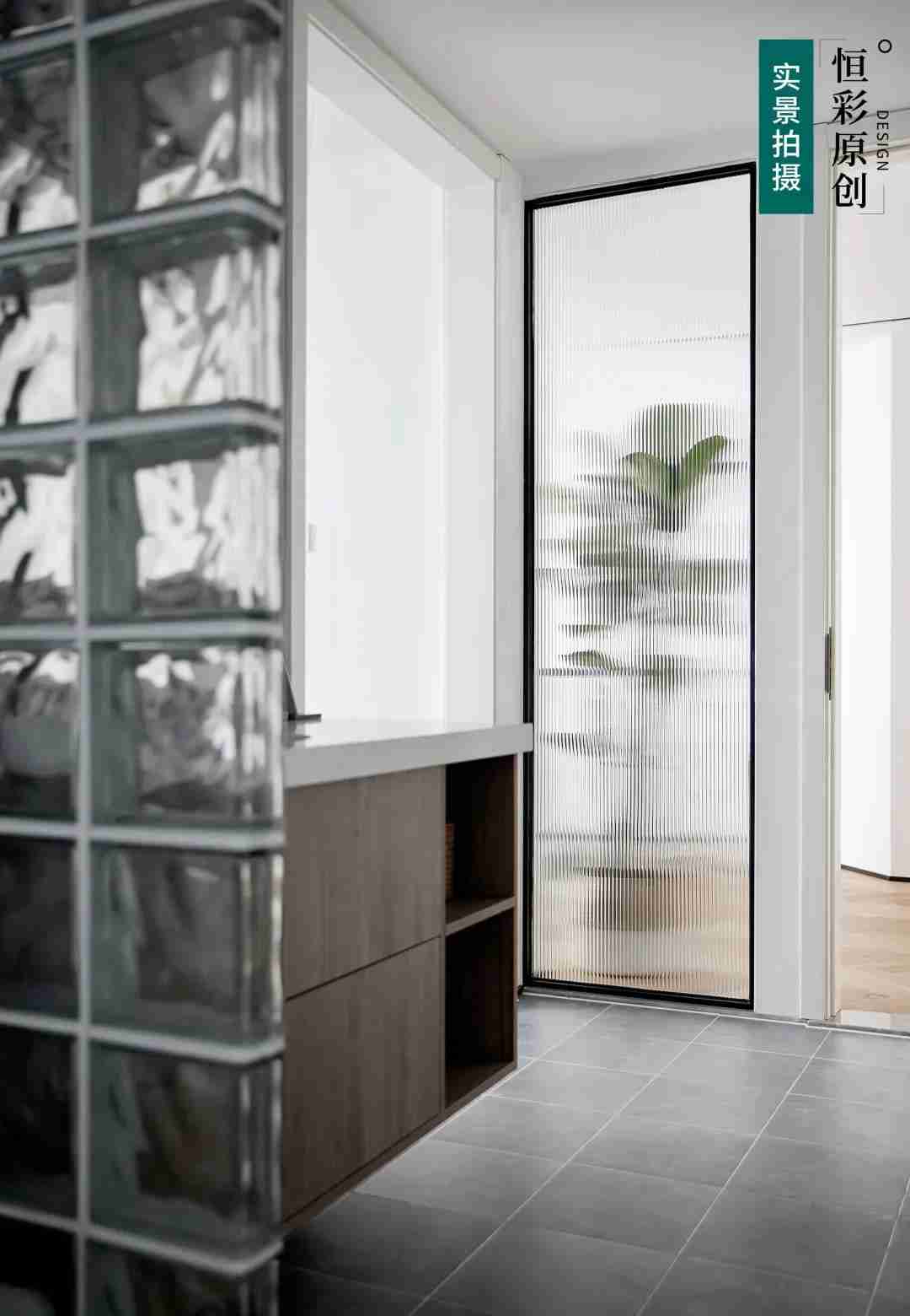 微信图片_20200513091042.jpg