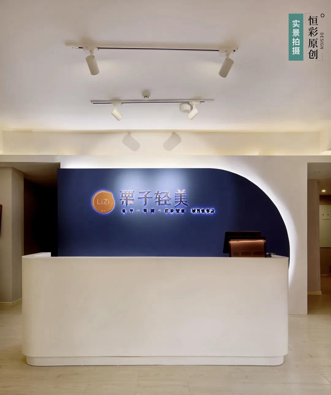 1589270764120661.jpg 微信图片_20200512155951.jpg
