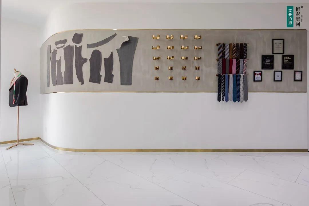 1589269505471111.jpg 微信图片_20200512154115.jpg