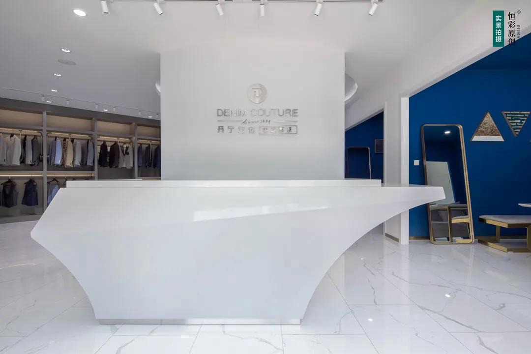 1589269467942309.jpg 微信图片_20200512154108.jpg