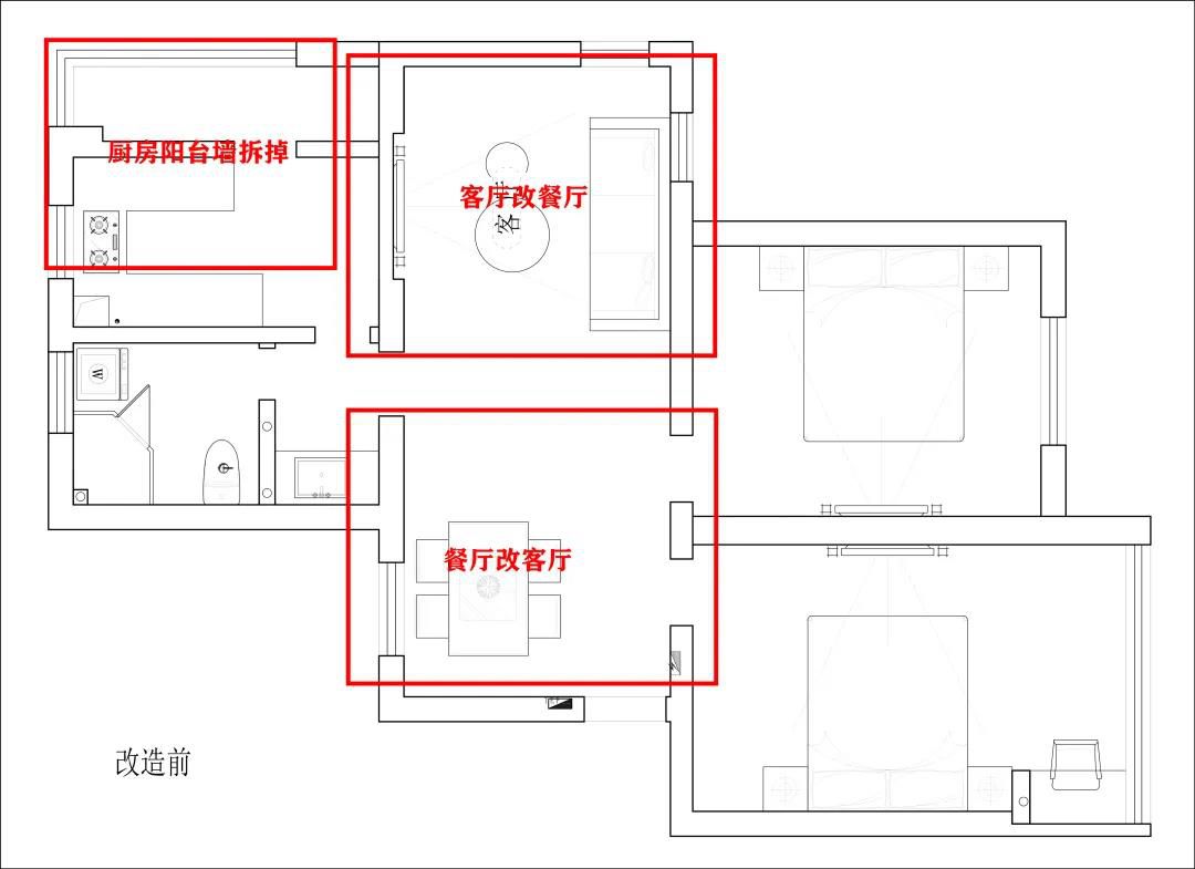 1589266930721169.jpg 微信图片_20200512145702.jpg