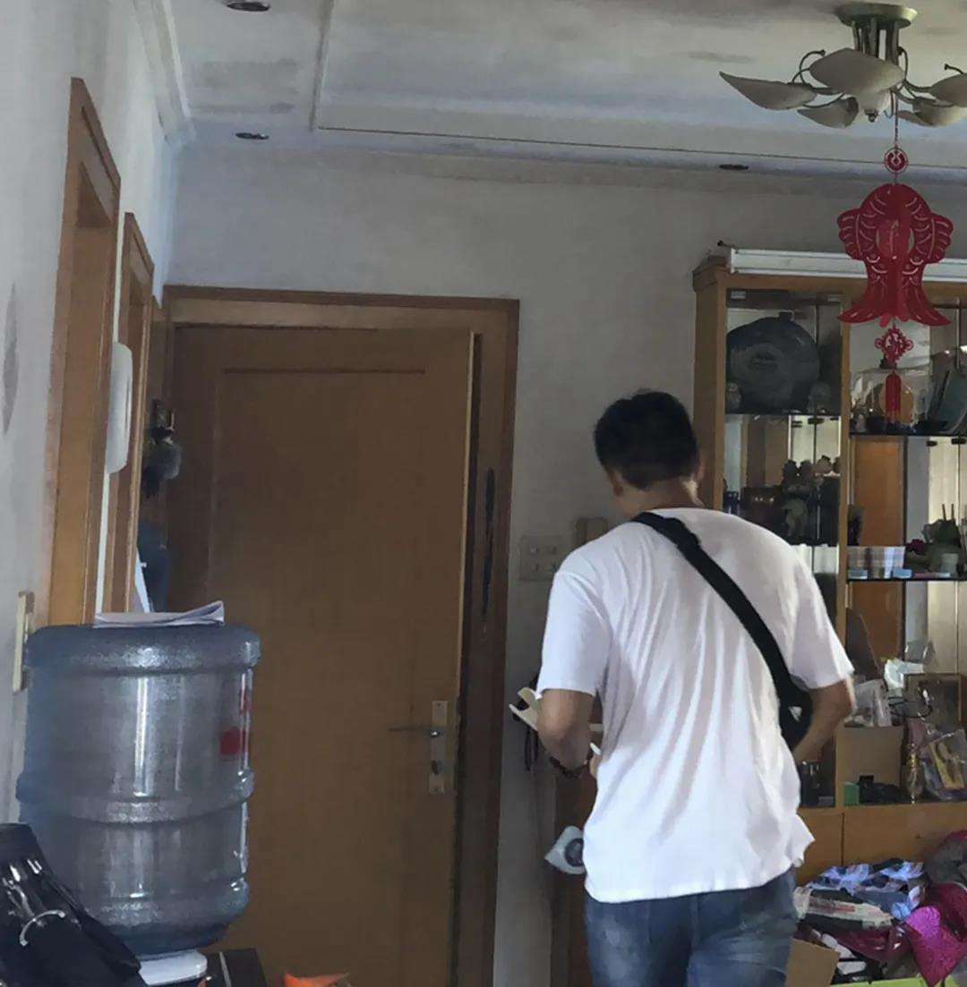 1589267039372009.jpg 微信图片_20200512145710.jpg