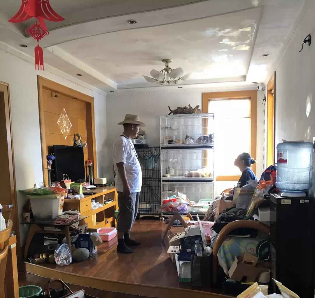 1589267223925355.jpg 微信图片_20200512145725.jpg