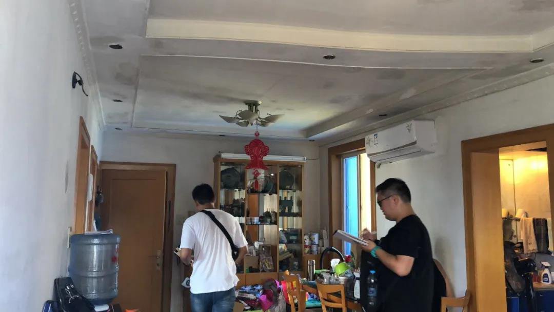 1589267122531571.jpg 微信图片_20200512145716.jpg