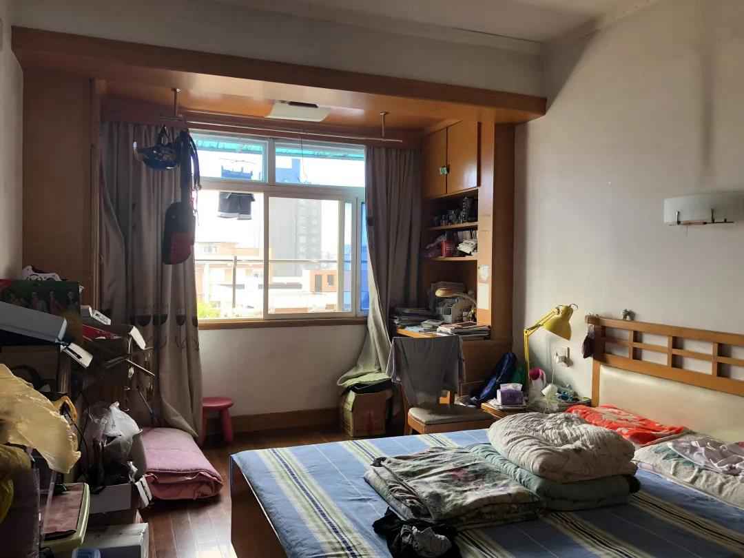 1589267527807276.jpg 微信图片_20200512145756.jpg