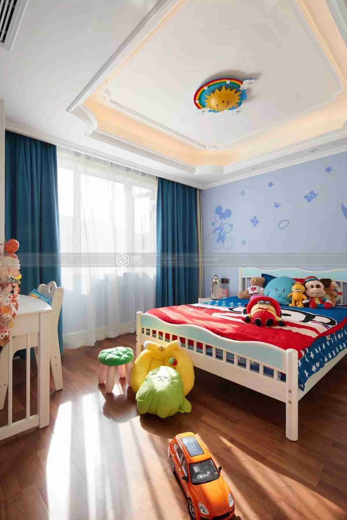 1588756823637429.jpg 微信图片_20200506171334.jpg