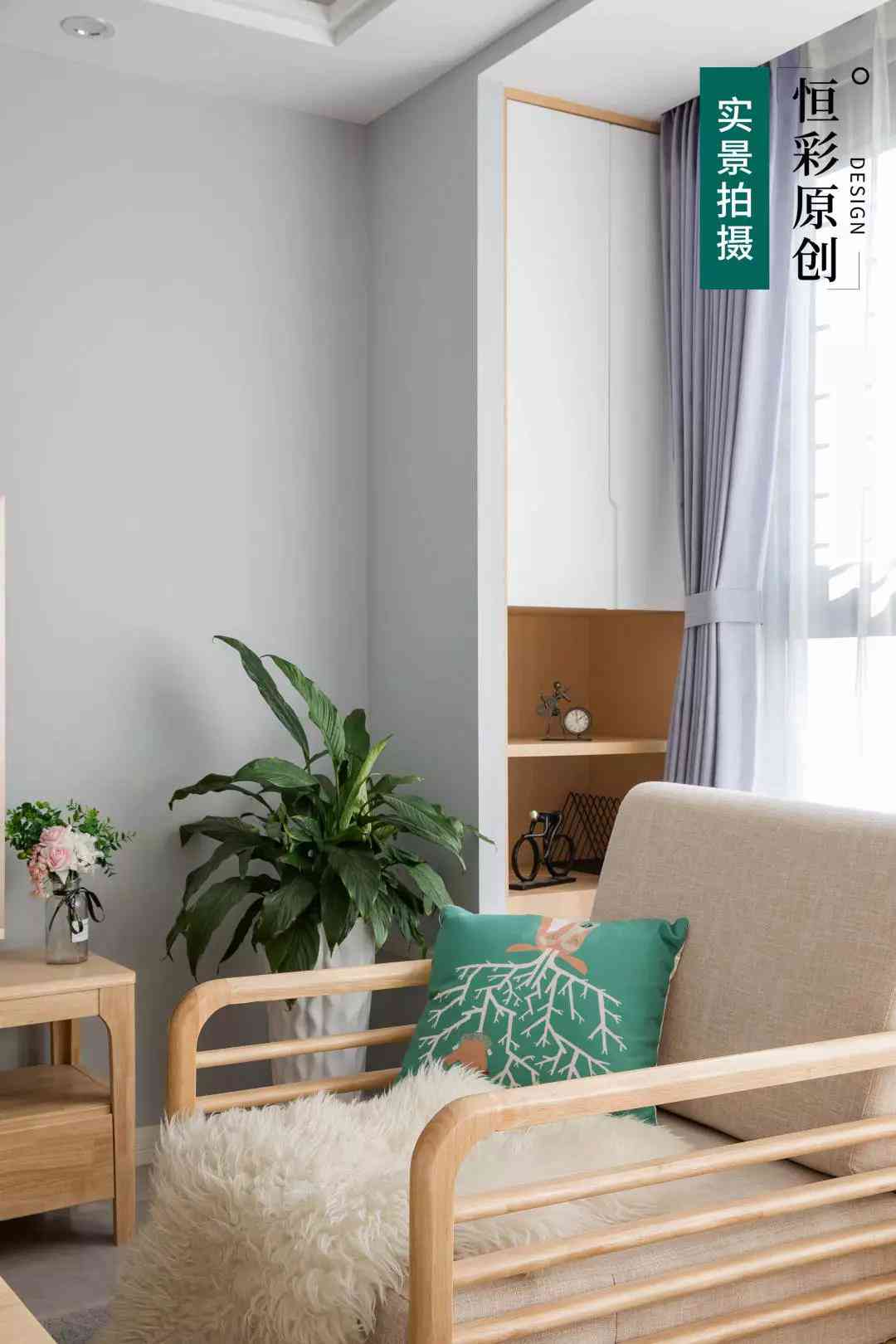 1588744472152977.jpg 微信图片_20200506134829.jpg