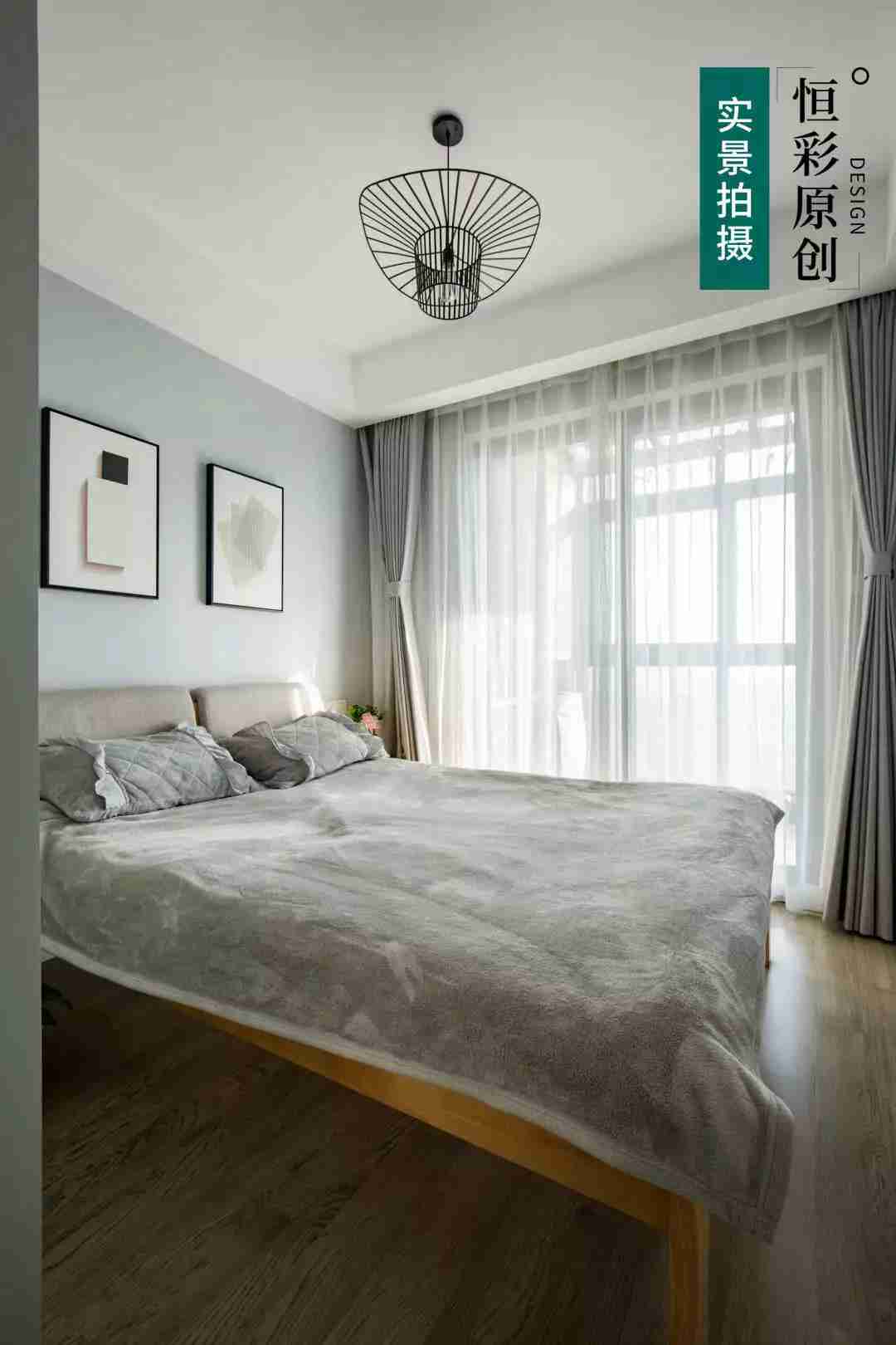 1588744932477265.jpg 微信图片_20200506134903.jpg