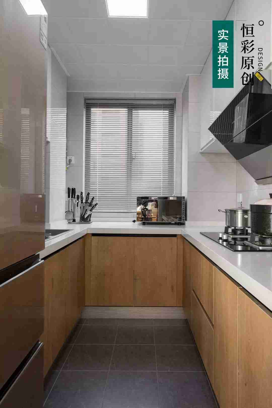 1588745010581273.jpg 微信图片_20200506134919.jpg