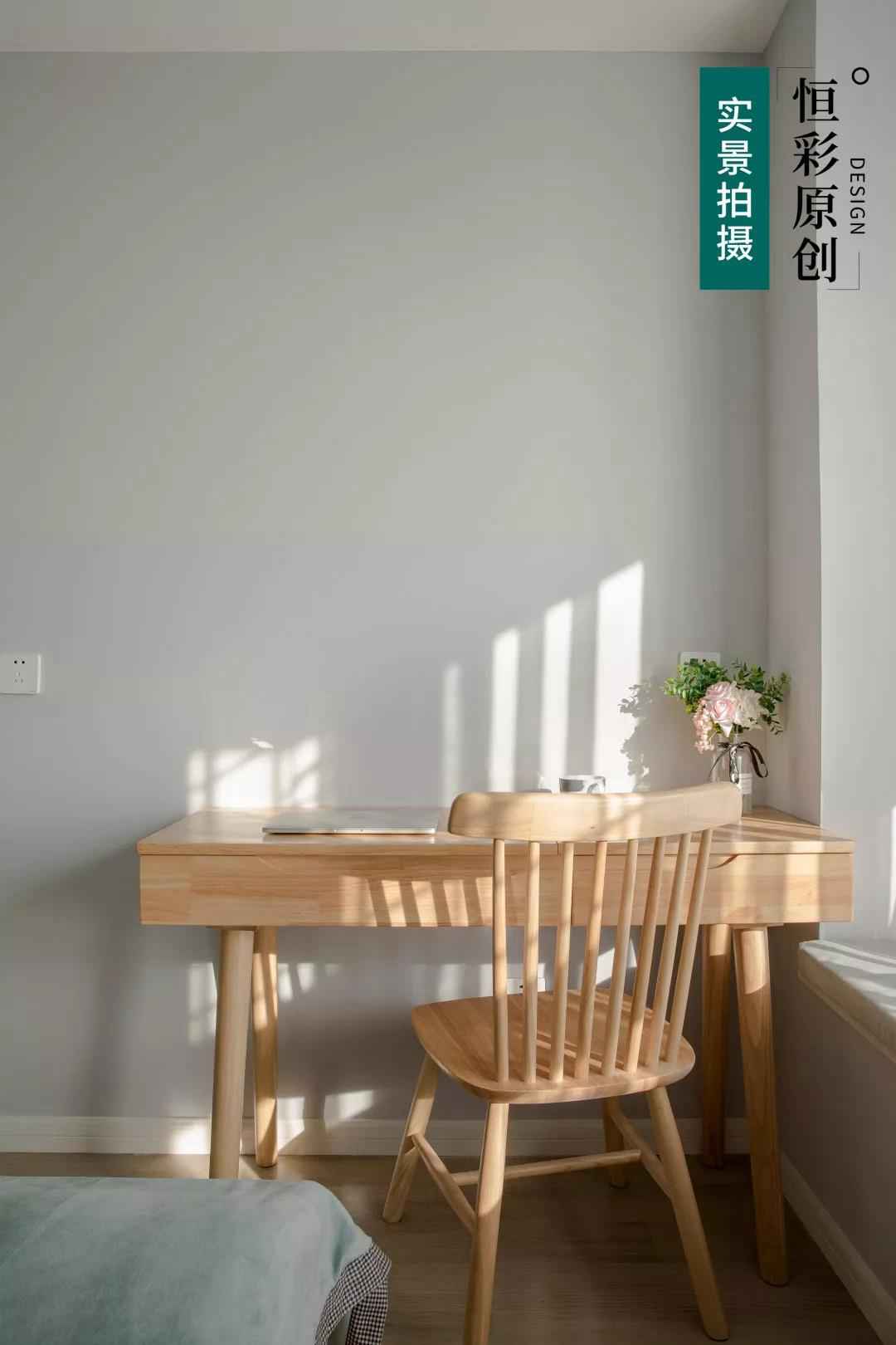 1588744880600293.jpg 微信图片_20200506134859.jpg