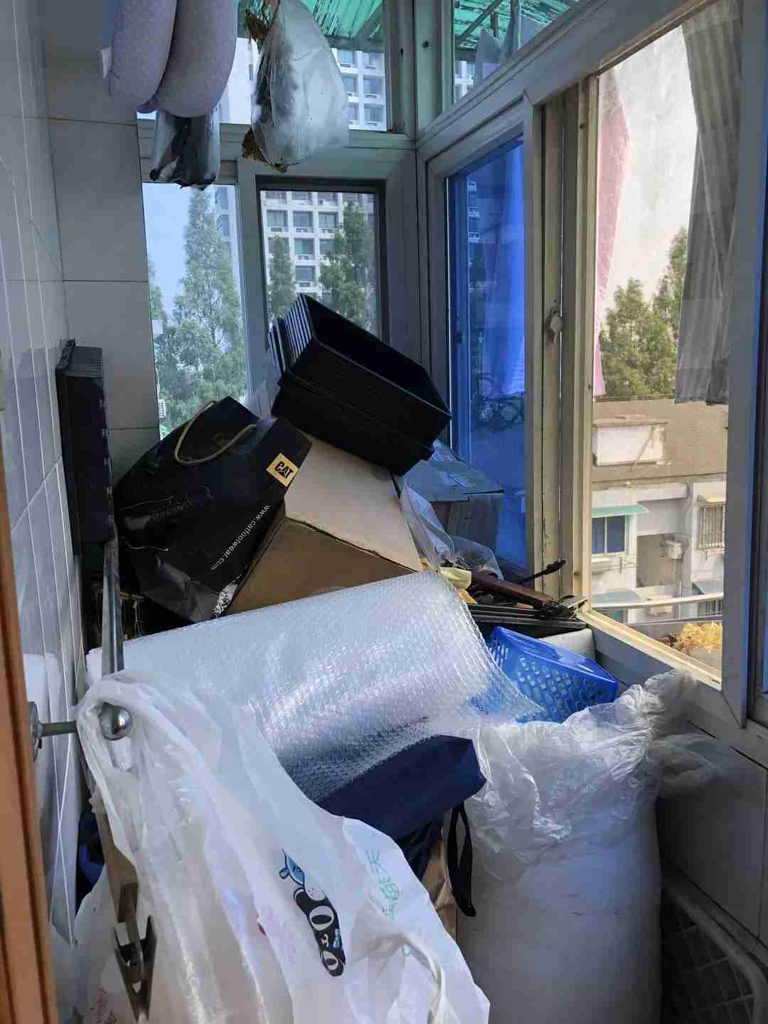 1588664977103986.jpg 微信图片_20200505144750.jpg