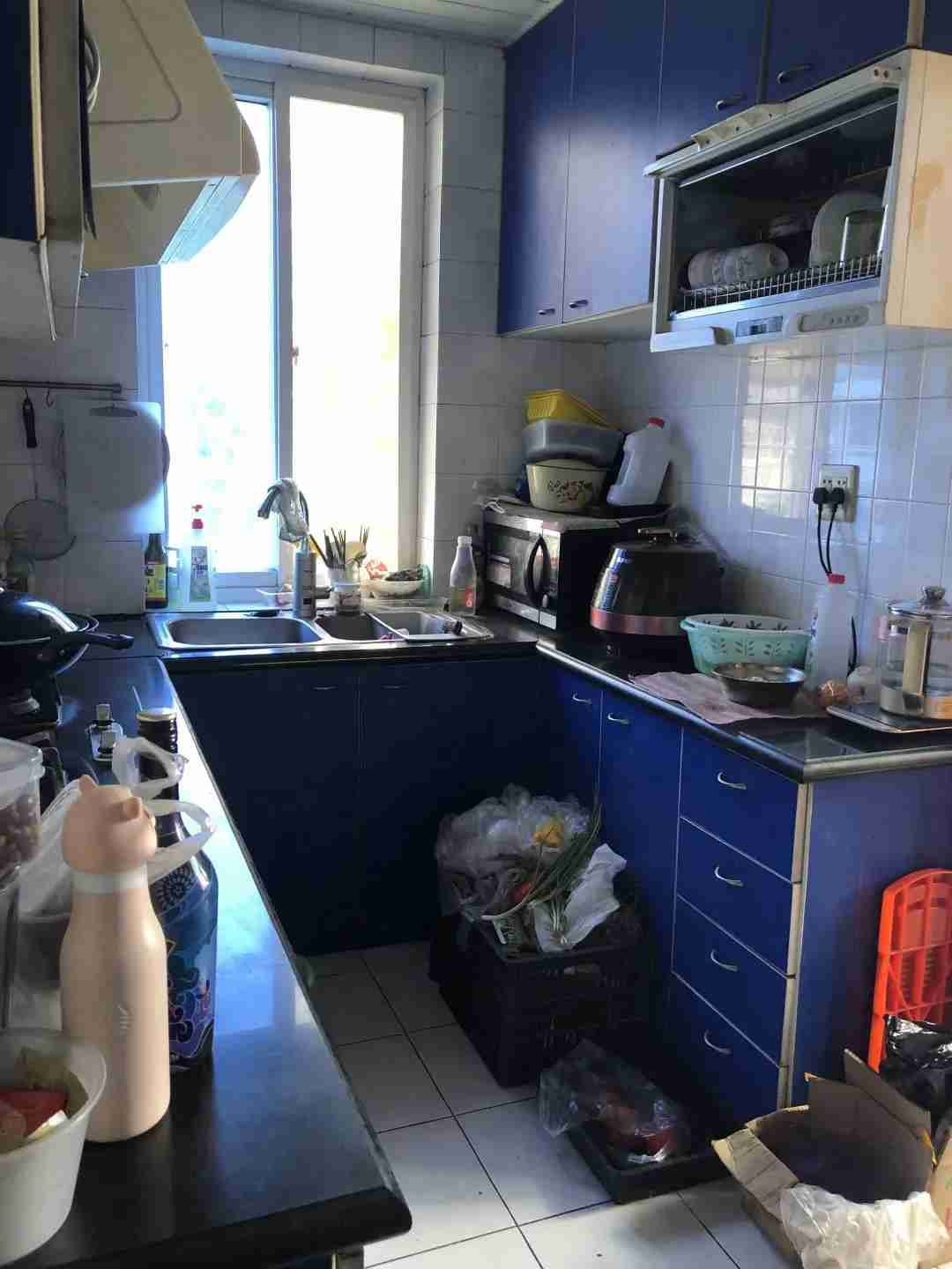 1588664946348772.jpg 微信图片_20200505144746.jpg