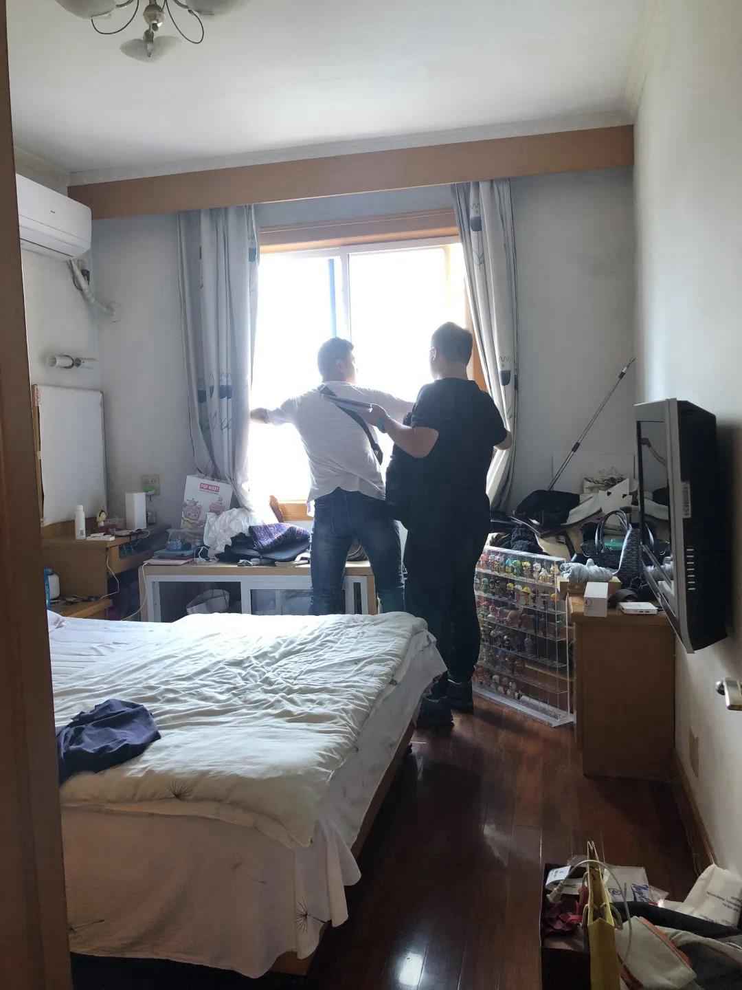 1588666076733433.jpg 微信图片_20200505144836.jpg