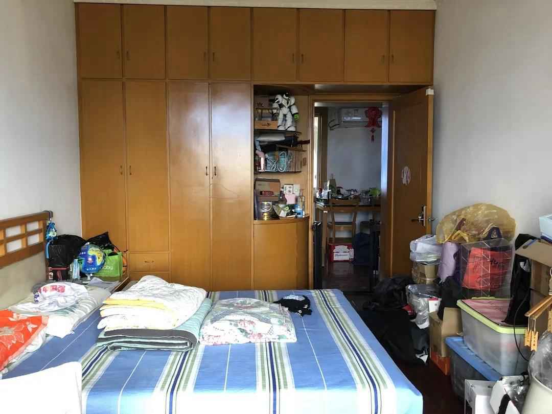1588665183132025.jpg 微信图片_20200505144810.jpg