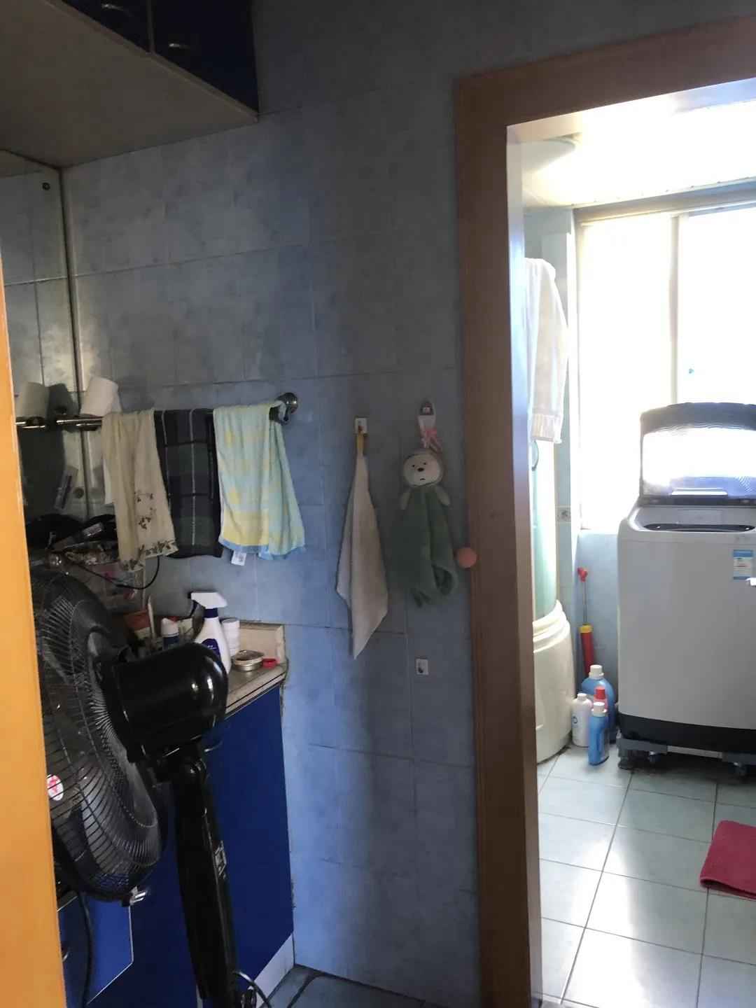 1588666415549214.jpg 微信图片_20200505144900.jpg