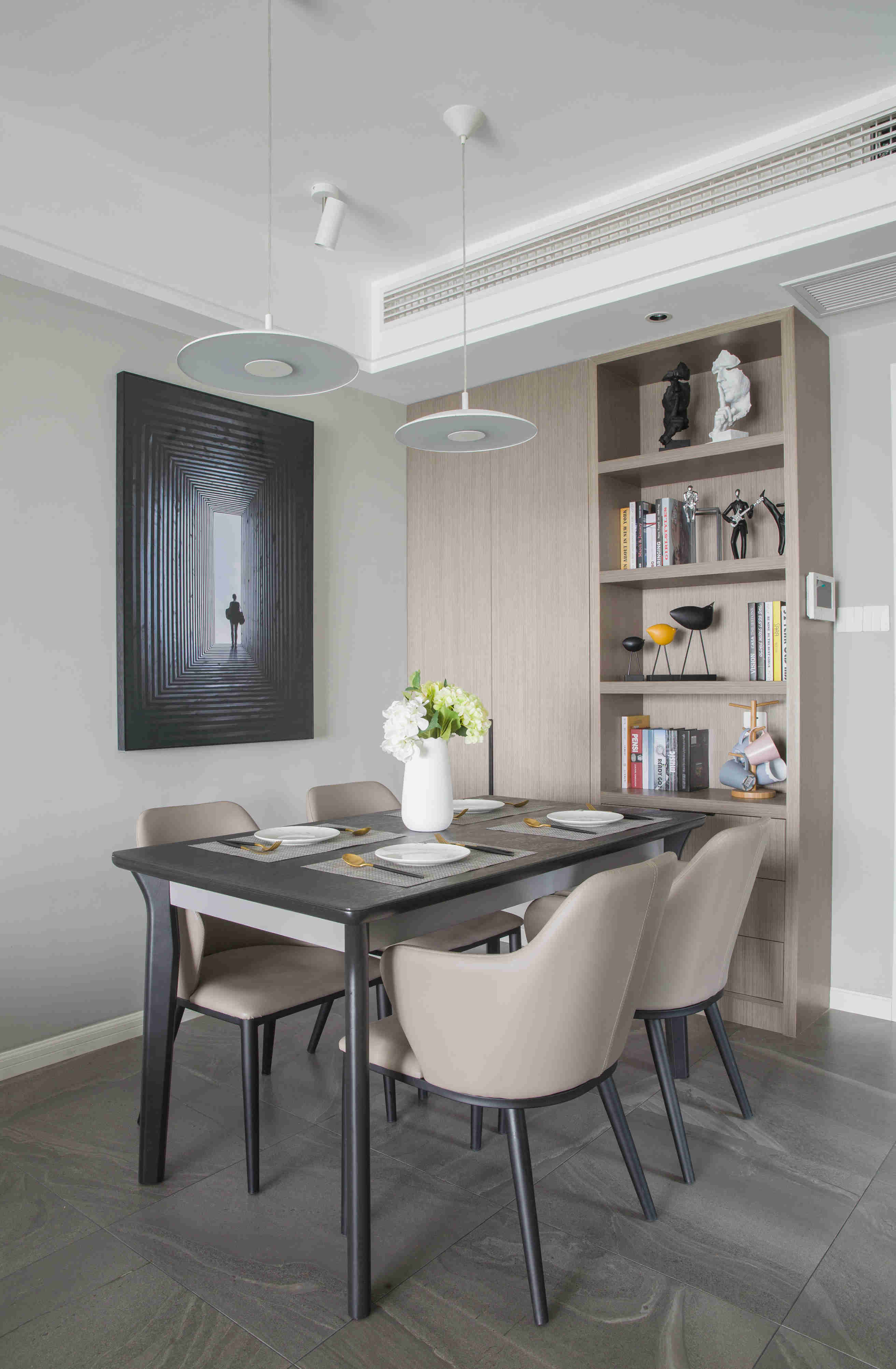 1587611359599217.jpg 0C4A3525.jpg