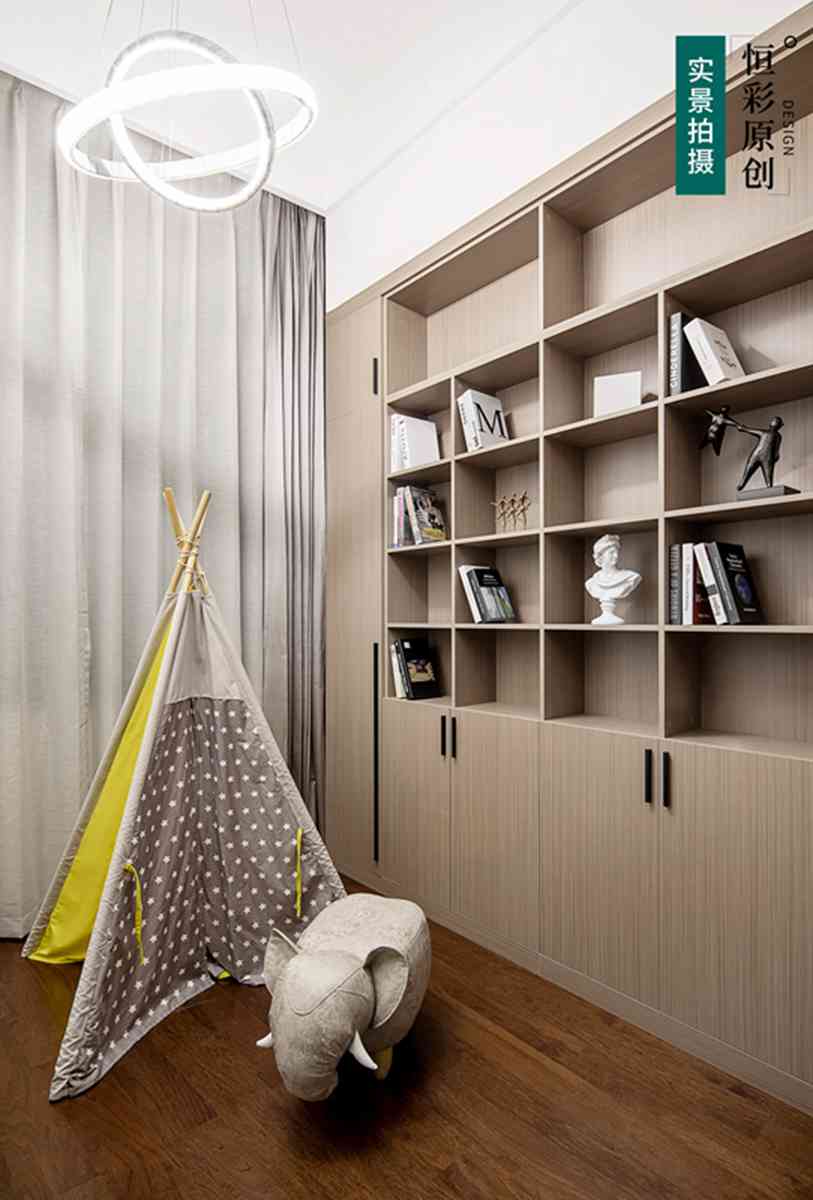 1588048912118036.jpg 015.jpg