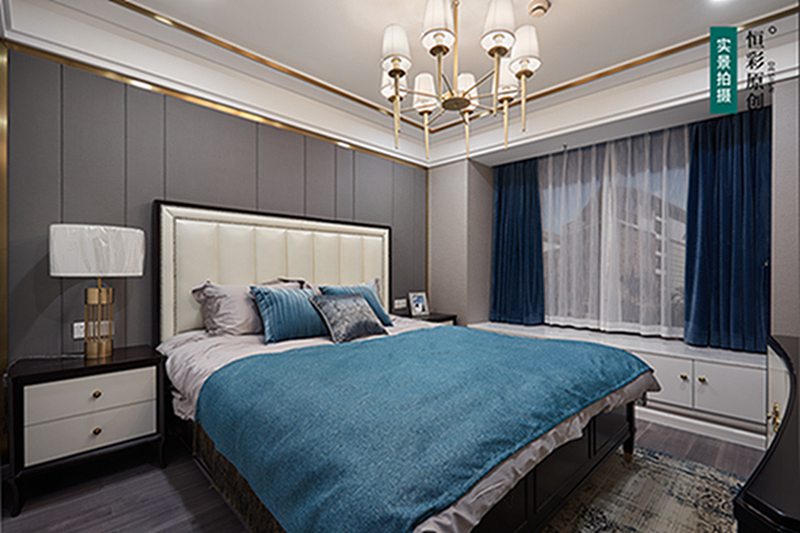 1589359242401099.jpg good15.jpg
