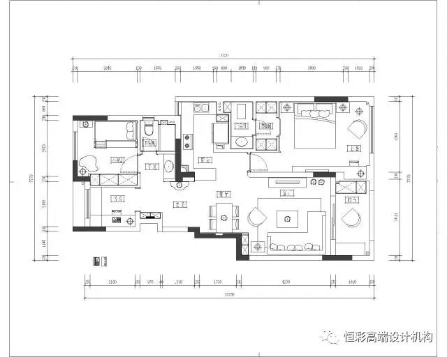 1576749432285558.jpg 微信图片_20191219175700.jpg