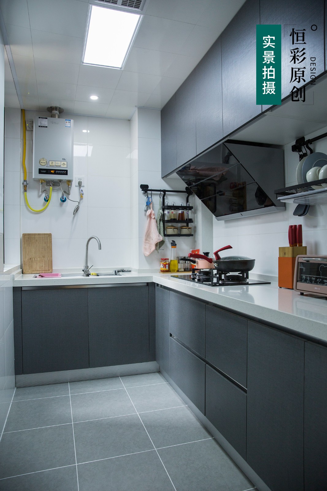 5X4A3127.jpg