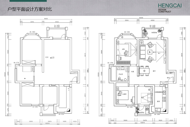 1575012046602421.jpg 结构图.jpg
