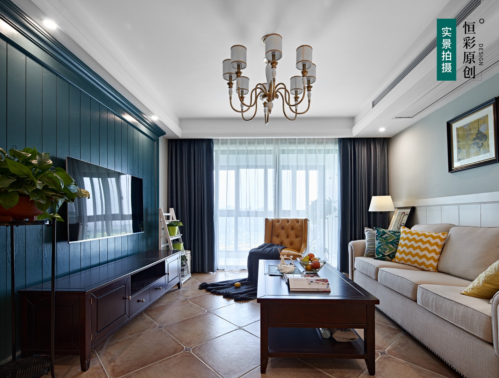 1575010948912025.jpg good1.jpg