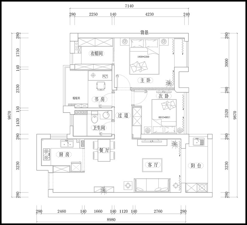 1574392319558713.jpg 户型图.jpg