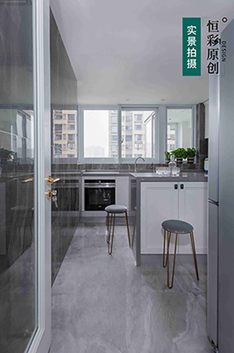 143A3239.jpg