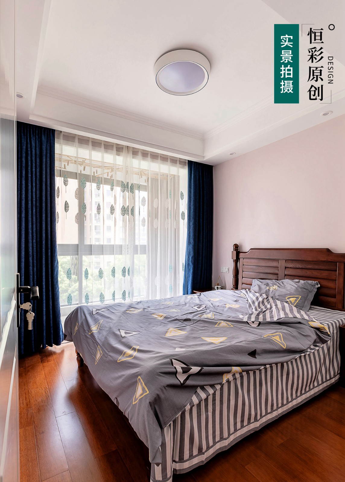 1574667149292367.jpg