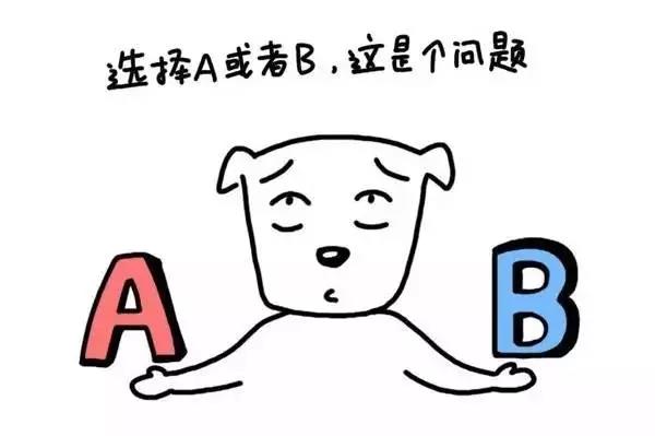 1577426954119869.jpg 微信图片_20191226094413.jpg