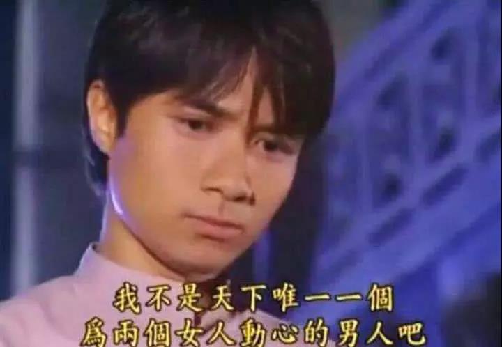 1577426964222431.jpg 微信图片_20191226094543.jpg