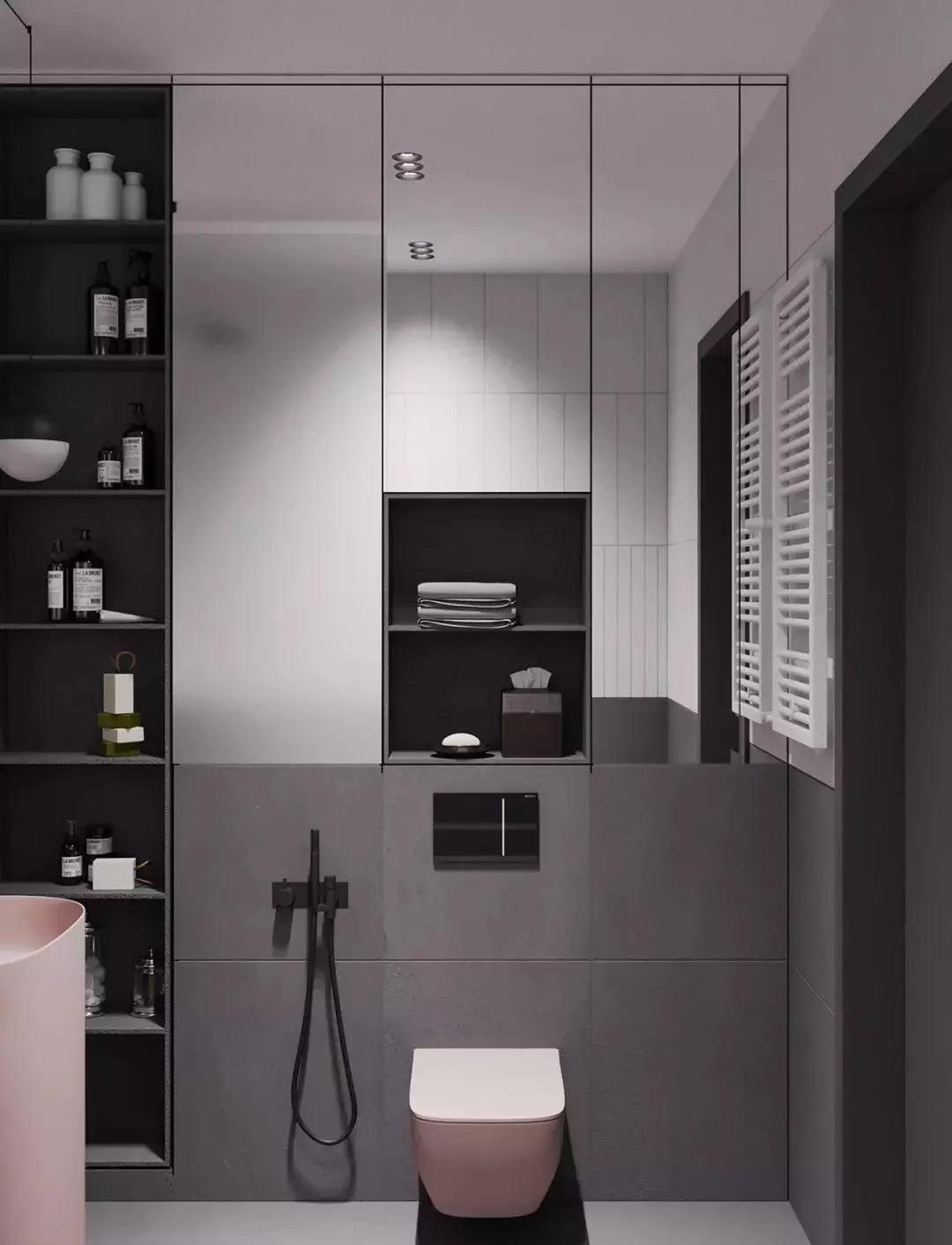1577427199306386.jpg 4.jpg
