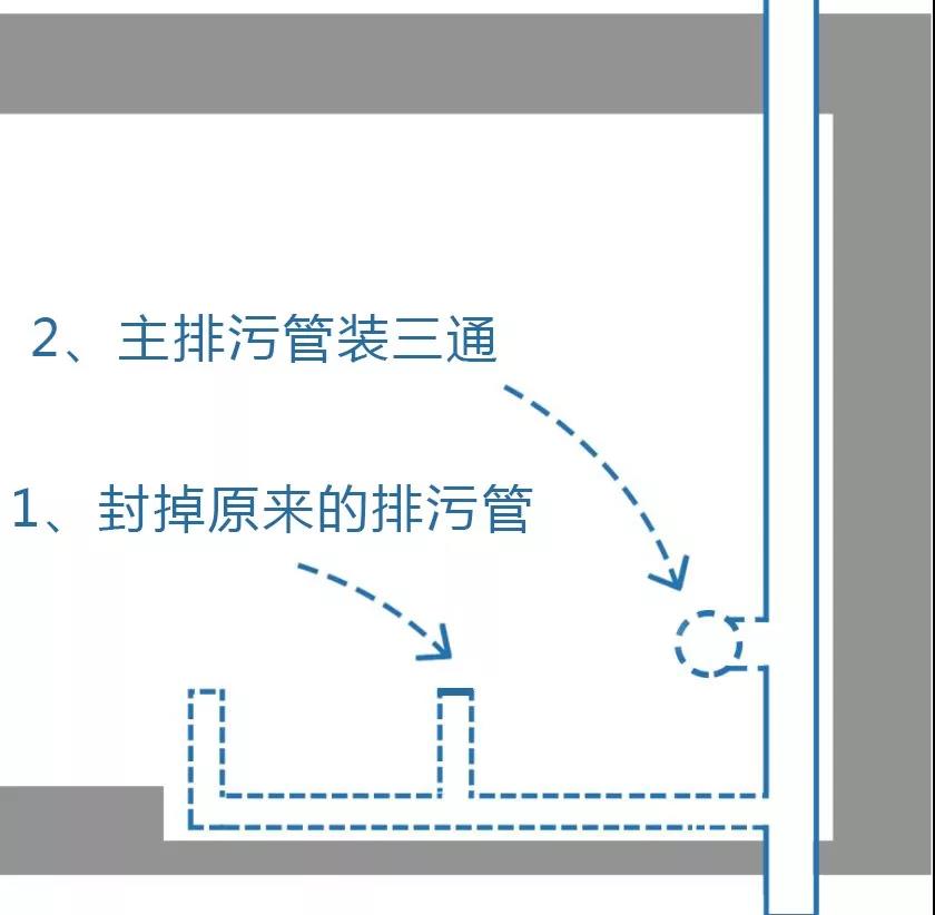 1577427719308537.jpg 微信图片_20191226121836.jpg