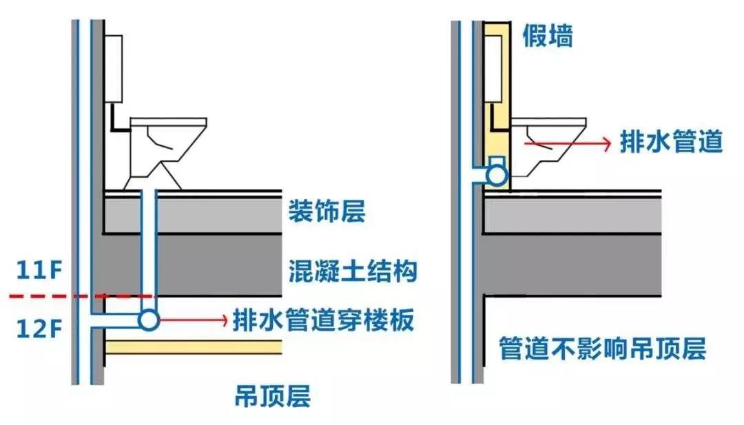 1577427738897255.jpg 微信图片_20191226122008.jpg