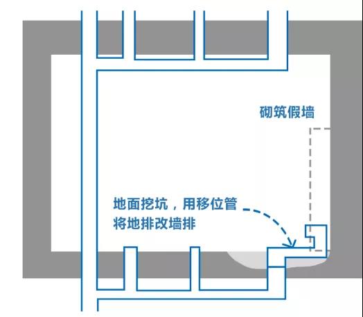 1577427745617893.jpg 微信图片_20191226122012.jpg
