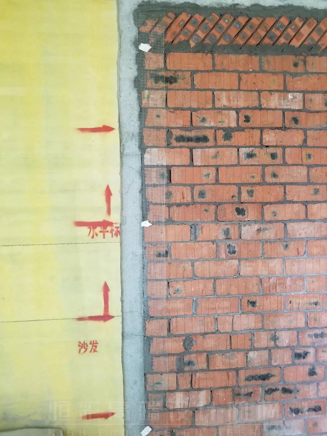 1572691317660537.jpg