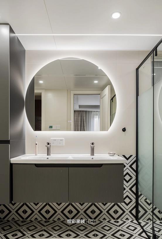 卫生间装修1.jpg