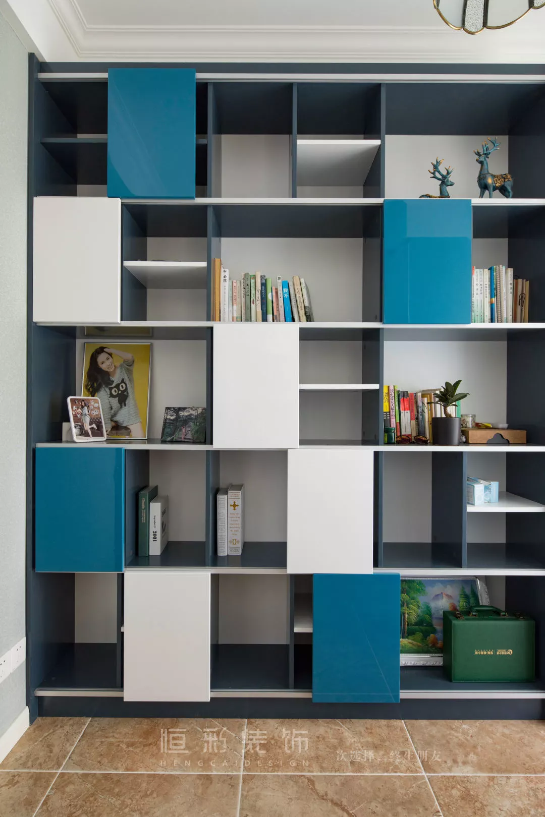 18.jpg