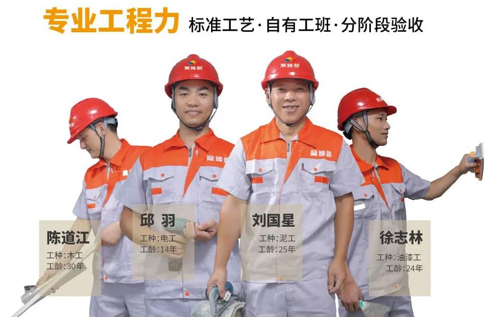 1682823309335705.jpg 窝焕新装饰公司自有工班.jpg