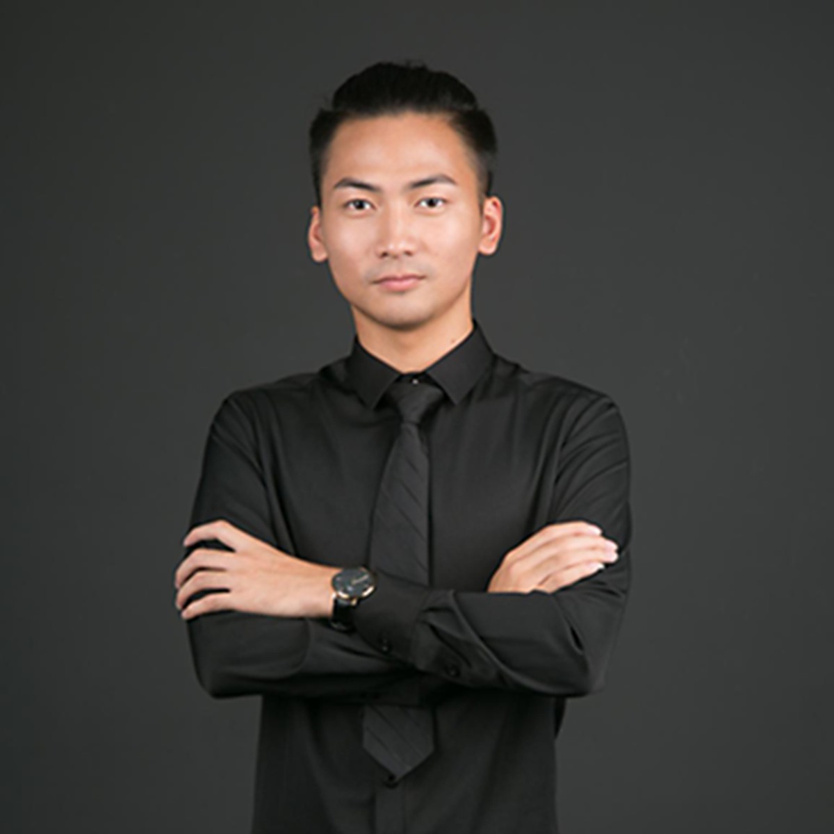 杨晓枫