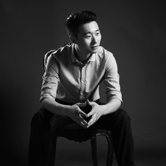 杨迪
