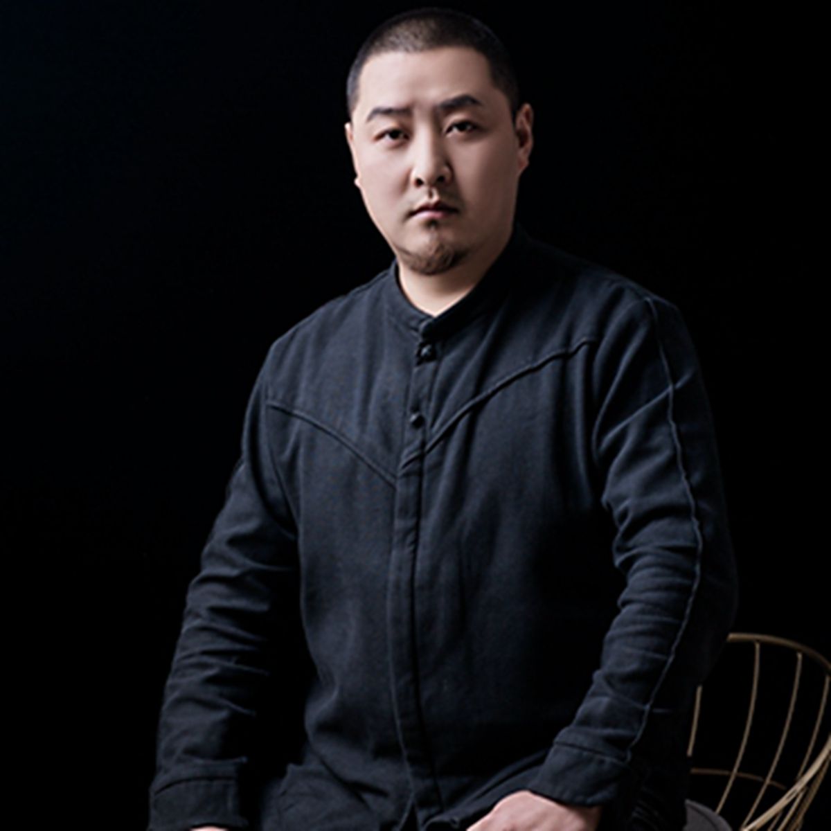 黄萱斌