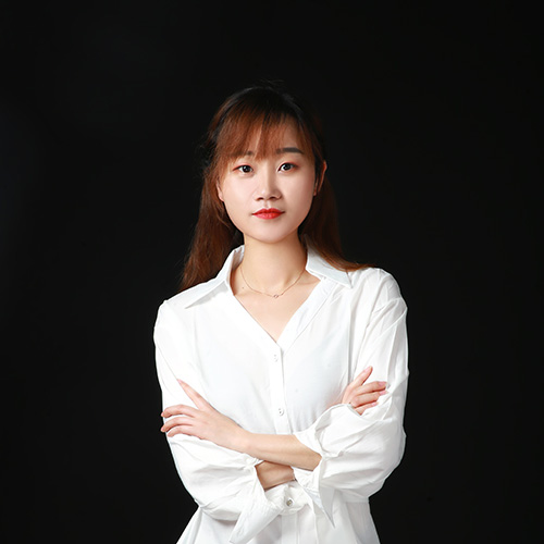 刘聪聪